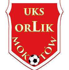 UKS Orlik Mokotów