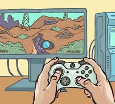 Oblivion and the next game from bethesda game studios, creators of the 2008 game of the year, fallout 3. Skyrim Hacks And Cheats