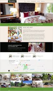 We did not find results for: Elephant Country Guest House