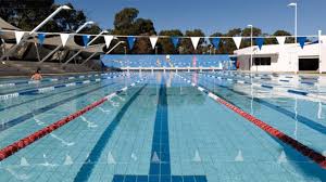 Surge (gym) clarkson, 9/61 key largo drive, june 26, from 4.30pm to 7. Perth Coronavirus Exposure Sites The Complete List Of Hotspots And Places Of Concern Perthnow