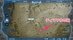 ヒケシトカゲ