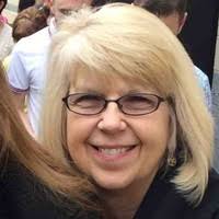 40+ "Mary Mcnamee" profiles