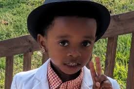 He Vanished After a Homecoming Dance — and Was Found Dead in a Creek. 14  Years Later, Police Finally Say What Happened