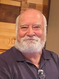 Jose Nicolas "Nico" Serrano Jimenez Obituary April 28, 2024