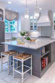Check spelling or type a new query. 10 Small Kitchen Lighting Ideas 2021 As Upper Decoration Narrow Kitchen Island Modern Kitchen Island Beautiful Kitchen Tiles
