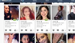 Live chat, cupid tag, and other exciting features are only available to premium users. Military Cupid Review Update May 2021 Is It Perfect Or Scam