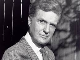 Unsolved Mysteries fans in awe of 'spooky' Robert Stack homage in Netflix  reboot