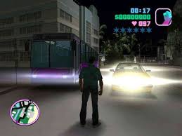 Image result for vice city game