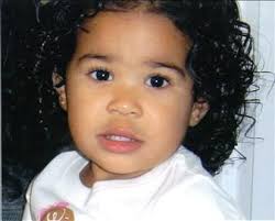 Sydney Rae Cooke Obituary