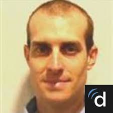 Dr. Patrick J. Salisbury, MD