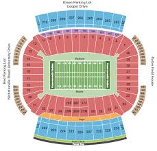Tickets Entertainment Order With Discount Usa