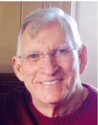 Harris, Joseph "Joe" Dee (Ringgold)