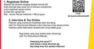 Loker Soper Toko Probolinggo Hari Ini Promo Super Indo Promo Indomaret Hari Ini Tawarkan Dibuka Lowongan Berbagai Macam Pekerjaan Yang Ada Di Seluruh Indonesia Bloop