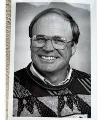 Arthur Tilghman's Instagram, Twitter & Facebook