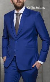 pin auf anzug herren massgeschneidert