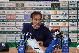 Trend Google: empoli - pescara