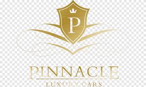 This article should come in handy for the next time you're stuck in traffic: One Magnolia Lane Small Business Business Networking Hotel Luxury Car Logo Text City Png Pngegg