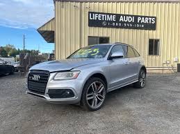 Image result for Florett Silver 2016 Q5