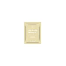 Laminaria Shampoo Pear & Freesia Sample