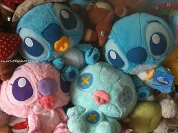 Baby Angel By Drade666 On Deviantart