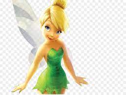 Tinker Bell Disney Fairies Clip Art Download Free High Quality Tinkerbell Png Transparent Images Png Download Tinkerbell Disney Fairies Tinkerbell Wallpaper