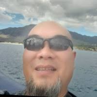 20+ "Seeto" profiles