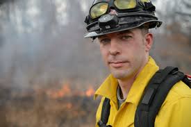 Episode 119: A Firefighter for UConn..and Beyond