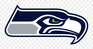 File:2019 nhl stadium series logo.png. Sports Team Logos Png Clip Royalty Free Seattle Seahawks Logo 2018 Transparent Png 1879153 Pinclipart