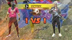 Oneshottrick #oneshothandcam #rotationdrag #onetap #oneshotking #handcamoneshot oneshot tutorial free fire oneshot. 1 Vs 1 Free Fire New Full Match Headshots Highlight Cute766
