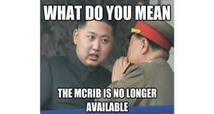 Our Five Favorite Kim Jong Un Food Moments First We Feast