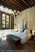 Spanish Style Bedroom Furniture