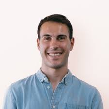 In my conversations with our customers, many tell me they're actively  looking at ways to get started with AI