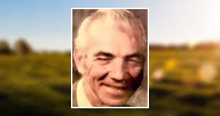 Dustin Tedder's Instagram, Twitter & Facebook