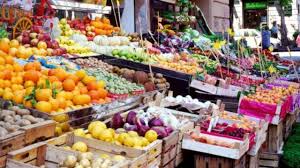 We did not find results for: Unde Este Cea Mai IeftinÄ PiaÅ£Ä AlimentarÄ Din Romania