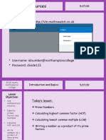 Check spelling or type a new query. Bridges Studentbook Pdf Multiplication Fraction Mathematics