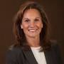 Profile Picture of Paula W. Potter Western Kentucky University | WKU - ResearchGate (@researchgate.net) on Google