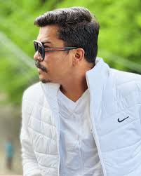 Muhammad Essa Ali (@muhammad_essa_ali_1996) • Instagram photos and videos