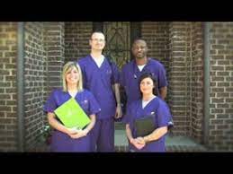 With more than 700 worldwide franchise offices, comfort keepers is an industry leader in home health services. Comfort Care Home Health Reviews Glassdoor