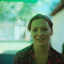 Stream Sanja Horic music