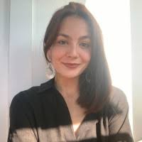 50+ "Gil Corrales" profiles