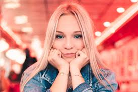 Davinci Resolve Node Trees, LUT's, Lightroom Presets — Marc Taraz Steiner