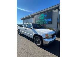 Image result for Olympic White 2001 Sierra