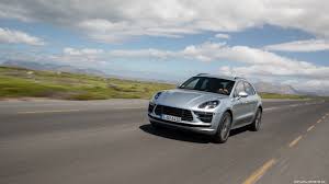 You can also upload and share your favorite porsche macan wallpapers. Porsche Macan Wallpaper 5120x2880 Wallpaper Teahub Io