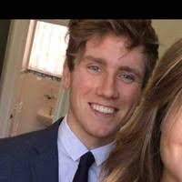 10+ "Ben Kirkpatrick" profiles