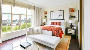 So, if you are soon to be studying and are looking for a student flatshare in london, beaumont house student accommodation is the perfect place to start your search. Luxury Suites And Rooms In Central London The Savoy