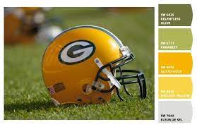 Green Bay Packers