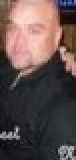 Cheeks Bar Manager Talks About Plans for Controversial Mural