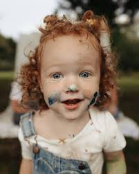 More of Tori & Luis...