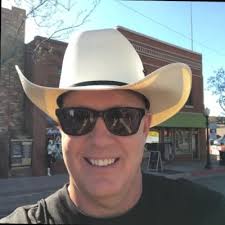 A well deserved recognition for Newfi Co-Founder and dear colleague and  friend Michelle