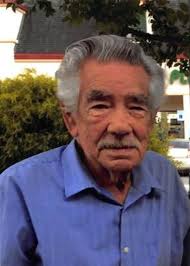 Tim McCoy Mitchell Obituary